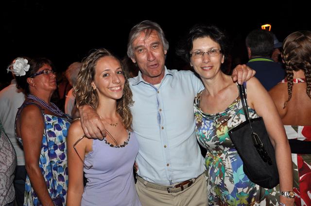 min 2013 08 08 senigallia 193